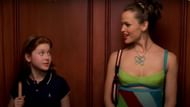 13 Going on 30 is a fantasy romantic comedy (Image via YouTube/@sonypictures)